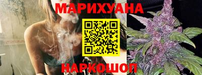 твердый Севастополь