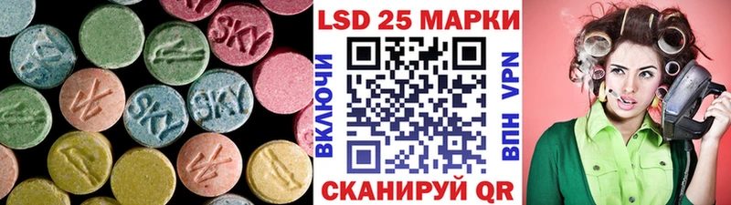 наркота  Курчатов  LSD-25 экстази ecstasy 