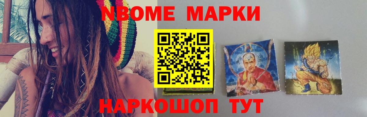 A PVP Курчатов